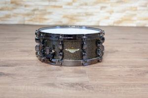 Tama Starclassic Maple 14x5,5 skarptromme #911