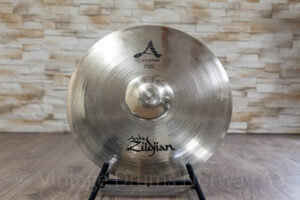 Zildjian A Custom 19 Crash #1133