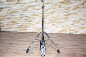 DrumCraft Series 4 Hi-Hat Stand #1060