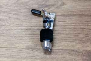 Gibraltar SC-QRHHDC Hi-Hat Drop Clutch #1124