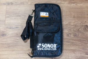 Sonor SSB Stick Bag Standard #1104