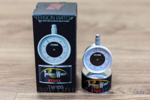 Tama Tension Watch TW100 #1103
