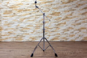 Ludwig LAS36MBS Atlas Cymbal Boom Stand #1080