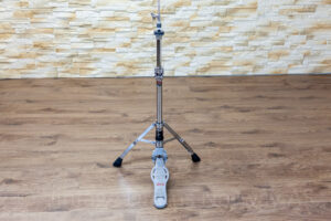 Ludwig Atlas Pro Hihatstativ LAP16HH #1083
