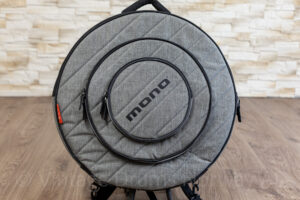 Mono Cases 22" Cymbalbag #1135