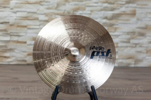 Paiste PST5 Medium Crash 16 #1063