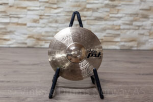 Paiste PST5 Splash 10 #1062