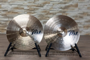 Paiste PST5 HiHat 14 #1064