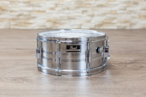 Pearl EX-614 Export 14x6,5 skarptromme #1077