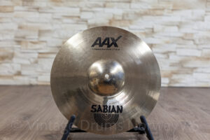 Sabian AAX 15 X-Plosion Fast Crash #1094