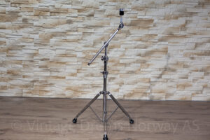 Sonor 400 Serie Cymbalstativ med galge #1074