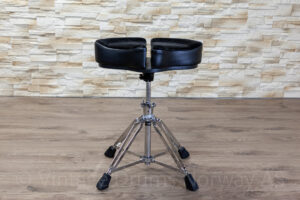 Ahead Spinal G trommestol #1122