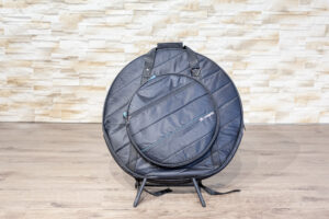 Thomann Voyager Cymbal bag #1073
