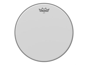 Remo Ambassador X Coated 14
