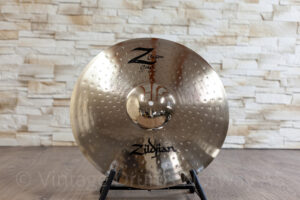 Zildjian Z Custom Crash 19 #1067