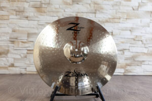 Zildjian Z Custom Crash 20 #1066