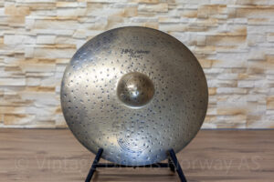 Sabian HH 20 Leopard Ride #1171