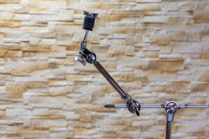 Ludwig LAP3T6 Atlas Standard Tilter #1184