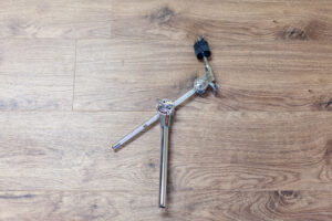 Ludwig LAS1MB Mini Boom Arm #1186