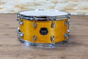 Mapex MPX Maple skarptromme 14x6,5 #1169