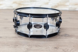 PDP SX serie skarptromme 14x5,5 #1167