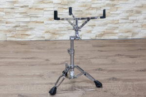 Pearl S-900 Skarptrommestativ #1138