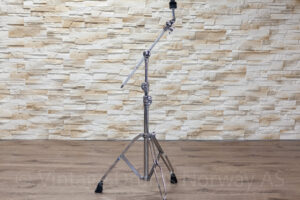 Pearl C-930 cymbalstativ #1140