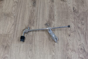 Pearl Mini Boom med Clamp #1145