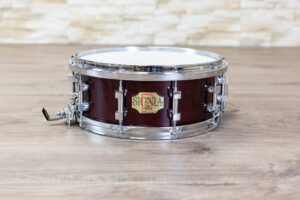 Premier Signia Maple Cherrywood skarptromme 5,5x14 #1161