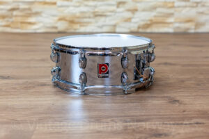 Premier model 1065 skarptromme 14x5,5 #1209