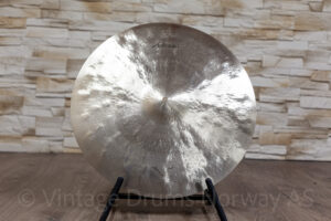 Sabian Artisan 20 Light Ride #1202