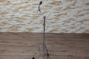 Tama HC63BW Cymbal Boom Stand #1208