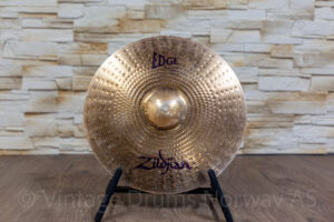 Zildjian Edge Razor Thin Crash 16 #1175