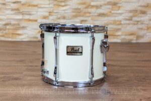 Pearl Championship Maple skarptromme 12x10 #1214