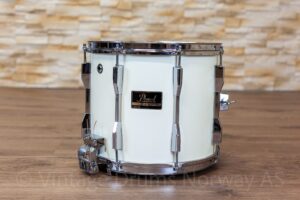 Pearl Competitor Series skarptromme 13x11 #1213