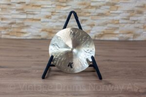 Zildjian K 10 Splash #1220
