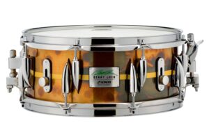 Sonor Signature Series Skarptromme