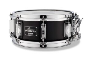 Sonor Gavin Harrison Signature Snare Drum 12 x 5 Birch - Standard