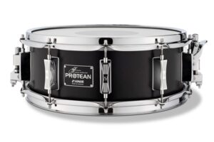 Sonor Gavin Harrison Signature Snare Drum 14 x 5.25 Birch - Standard