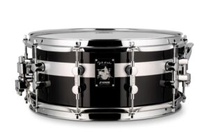 Sonor Jost Nickel Signature Snare Drum 14 x 6.25 Beechwood