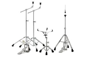 Sonor HS 1000 stativpakke