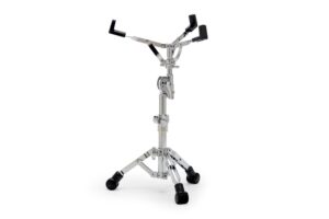 Sonor SS 4000 skarptrommestativ