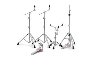 Sonor HS 4000 S stativpakke