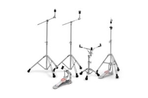 Sonor HS 2000 S stativpakke