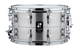 Sonor Kompressor Snare Drum 14x8 Aluminium