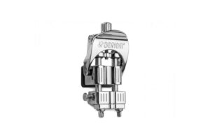 Sonor Dual Glide Snare Strainer
