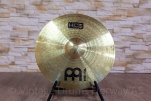 Meinl HCS 20'' Ride #1236