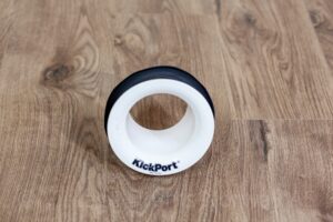 Kickport Bass Drum Acoustics Maximizer #1238