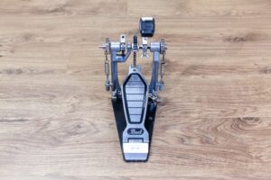 Pearl P100TW basstrommepedal #1240