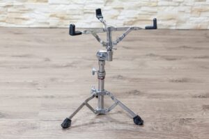 Tama skarptrommestativ #1280